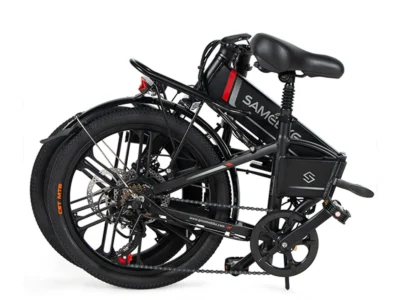 Samebike 20LVXD30-II