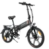 Samebike 20LVXD30-II
