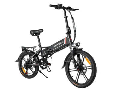Samebike 20LVXD30-II