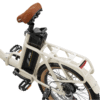 BATTERIA originale OneSport (tutti i modelli)