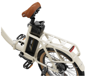 BATTERIA originale OneSport (tutti i modelli)