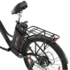 BATTERIA originale OneSport (tutti i modelli)