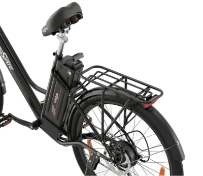 BATTERIA originale OneSport (tutti i modelli)