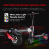 Boyueda S5 6000W