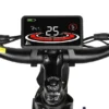Samebike LO26 PLUS