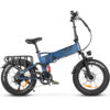 Samebike RSA02 PRO