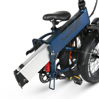 Samebike RSA02 PRO