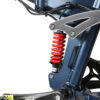 Samebike RSA02 PRO