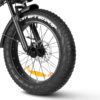 Samebike RSA02 PRO