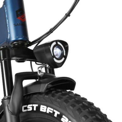 Samebike RSA02 PRO