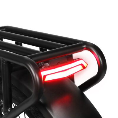 Samebike RSA02 PRO