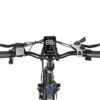 Samebike RSA02 PRO