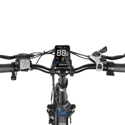 Samebike RSA02 PRO