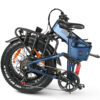 Samebike RSA02 PRO