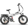 Samebike RSA02 PRO