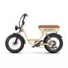 OneSport W77