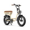 OneSport W77