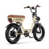 OneSport W77