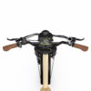 OneSport W77
