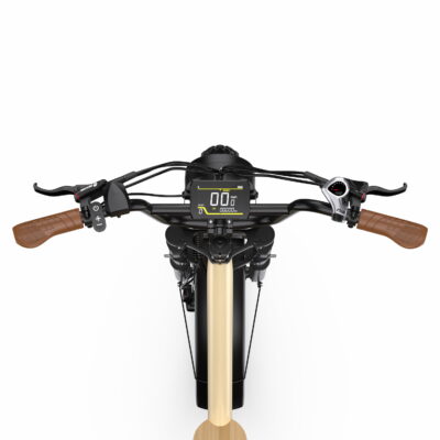 OneSport W77