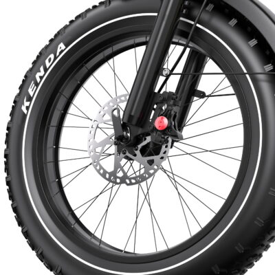 OneSport W77