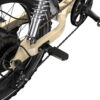 OneSport W77