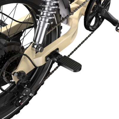 OneSport W77