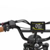 OneSport W77
