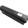 BATTERIA originale DUOTTS (tutti i modelli)