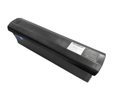 BATTERIA originale DUOTTS (tutti i modelli)