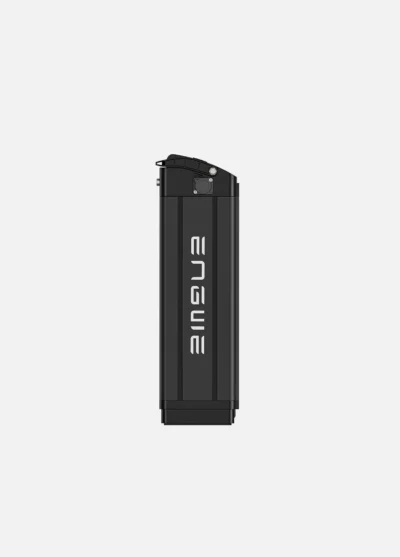 BATTERIA originale ENGWE (tutti i modelli)