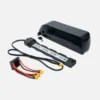 BATTERIA originale ENGWE (tutti i modelli)