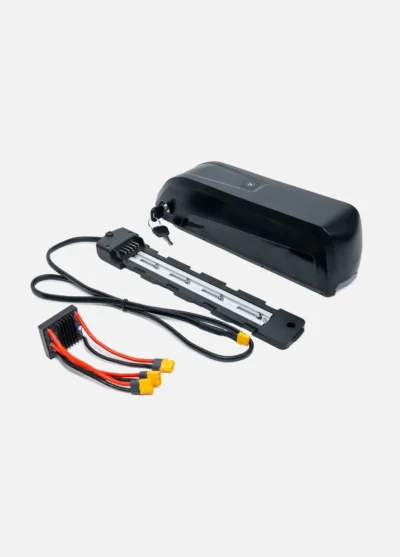 BATTERIA originale ENGWE (tutti i modelli)