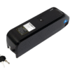 BATTERIA originale DUOTTS (tutti i modelli)