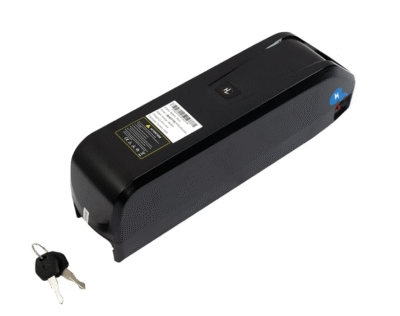BATTERIA originale DUOTTS (tutti i modelli)