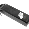 BATTERIA originale DUOTTS (tutti i modelli)