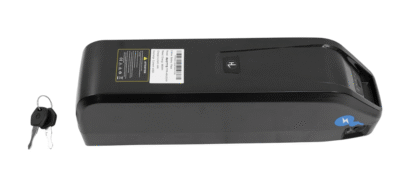 BATTERIA originale DUOTTS (tutti i modelli)