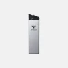 BATTERIA originale ENGWE (tutti i modelli)