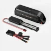 BATTERIA originale ENGWE (tutti i modelli)