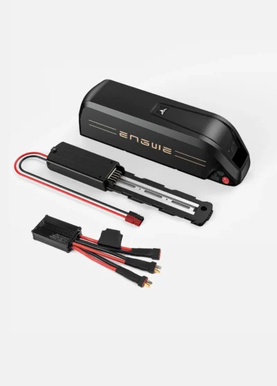 BATTERIA originale ENGWE (tutti i modelli)