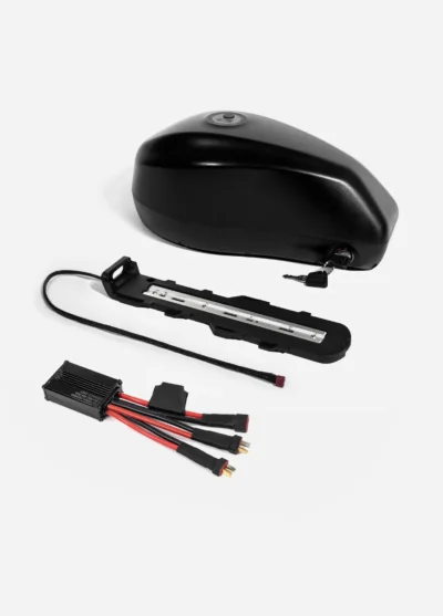 BATTERIA originale ENGWE (tutti i modelli)
