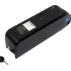 BATTERIA originale DUOTTS (tutti i modelli)