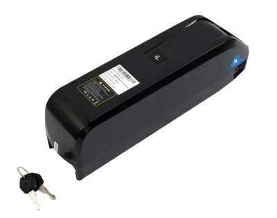 BATTERIA originale DUOTTS (tutti i modelli)