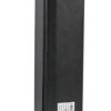 BATTERIA originale OneSport (tutti i modelli)
