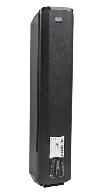 BATTERIA originale OneSport (tutti i modelli)