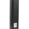 BATTERIA originale OneSport (tutti i modelli)