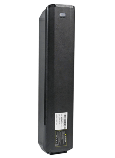 BATTERIA originale OneSport (tutti i modelli)