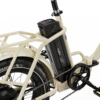 BATTERIA originale OneSport (tutti i modelli)