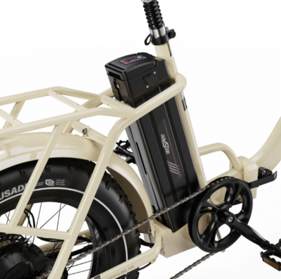 BATTERIA originale OneSport (tutti i modelli)