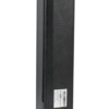BATTERIA originale OneSport (tutti i modelli)